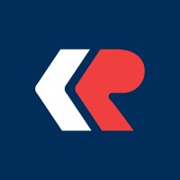 Kumroh Logistics logo - Similar company to Yogoko