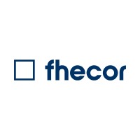 fhecor logo - Similar company to Gedcom