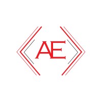 A. Eracleous Electrical Installations Ltd logo - Similar company to C2 Technologies Sa