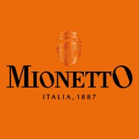 MIONETTO S.P.A. logo - Similar company to Borgoluce