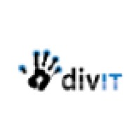 Divit Systems