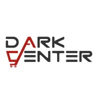 DARK CENTER by Agunsa e-Commerce logo - Similar company to Gravityweb