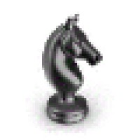 National Crowdfunding Services, LLC logo - Similar company to Minorityfinance.Com