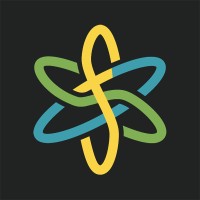 Support Fusion logo - Similar company to Knead