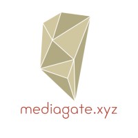 Mediagate.Xyz