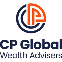 CP Global Wealth Advisers Sdn Bhd logo - Similar company to Cp Global Asset Management Pte Ltd