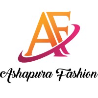 Ashapura Fashion logo - Similar company to Nyra® Kitchenware