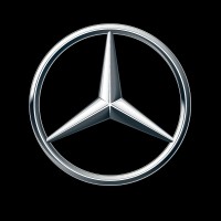 Sodicentro logo - Similar company to Grupo Litocar