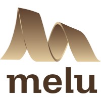 Melu doors logo - Similar company to Mlinar + Mlinar