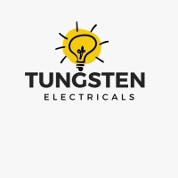 Tungsten Electricals Limited logo - Similar company to Powermax Electricals Ea