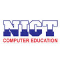 NICT COMPUTER EDUCATION PVT LTD logo - Similar company to Nict