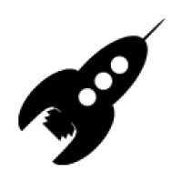 Beindle logo - Similar company to Pith Products