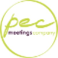 Pec Meetings Company
