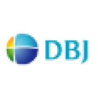 Development Bank Of Japan Inc.