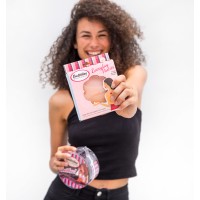 Bubbles Bodywear logo - Similar company to Deepinsight