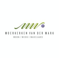 Moerkerken Van der Mark Makelaars B.V. logo - Similar company to Jurable