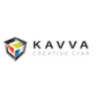 Kavva Creative Star