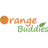 Orangebuddies