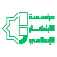 Islamic Innovation Institute logo - Similar company to Islamic Food & Nutrition Council Of Canada