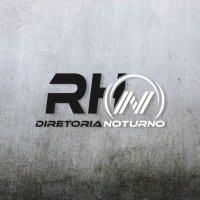 RH DIRETORIA NOTURNO logo - Similar company to Execute Software