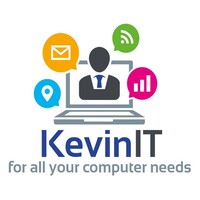 KevinIT logo - Similar company to Key Dynamics Llc