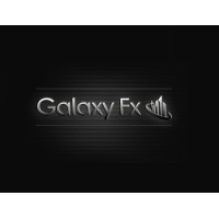 Galaxy FX logo - Similar company to Galaxy Fx