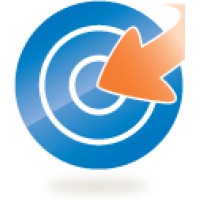 WP Marketing Suite logo - Similar company to Wp Captain