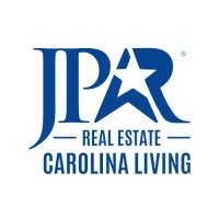 JPAR Carolina Living