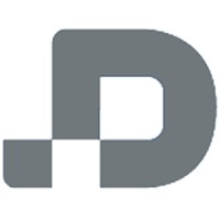 Deubner Recht & Steuern GmbH & Co. KG logo - Similar company to Deutsches Anwaltsinstitut  E. V.