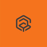 AYG Group logo - Similar company to Ayg Group