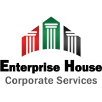 FinExpertiza Enterprise House logo - Similar company to Omd International