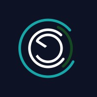 Ecolytics logo - Similar company to The Hatcher Group