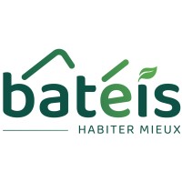 bateis ingenierie logo - Similar company to S2E