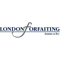 London Forfaiting Americas, Inc. logo - Similar company to Pro Source Lending Group
