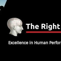 The Right Mind International logo - Similar company to Right Mind