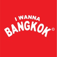 IWANNABANGKOK© logo - Similar company to Bulliontex Co., Ltd.