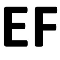 Egen Rörelse