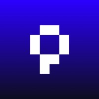Pixated logo - Similar company to Absolute Digital Media | Award-Winning Seo & Digital Marketing Agency | Uk & Dubai