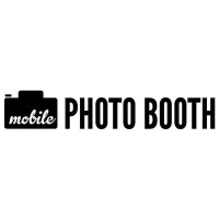Mobile Photo Booth UK logo - Similar company to Prime Creative Marketing
