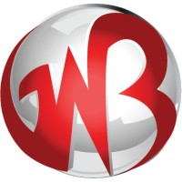 GoWebBaby | Shopify Plus Agency logo - Similar company to Inspler Ecommerce Pvt.Ltd  ( Shopify Plus Agency )