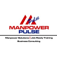 MANPOWER PULSE logo - Similar company to Acp It Solutions (P) Ltd