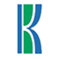 Konsortium Bumi Consultants & Services Sdn. Bhd. logo - Similar company to Jurutera Minsar Consult Sdn Bhd