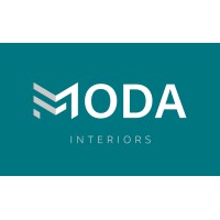 Moda Interiors logo - Similar company to Matisse