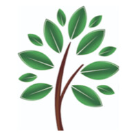 Cheboygan County Community Foundation logo - Similar company to Dvuli
