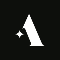 AstriQ logo - Similar company to Core Digital 360