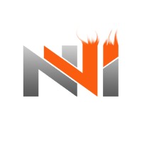 NVision Lubbock logo - Similar company to Texas Tech University Recreation
