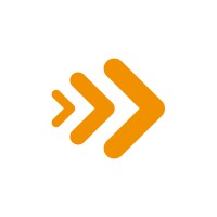 Inable Accelerator logo - Similar company to Digital Apps Ltd