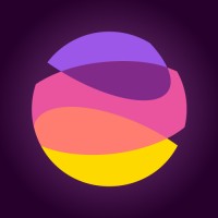 InuvoAdv logo - Similar company to Nova Tech Lab