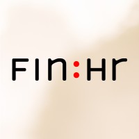 Final Hour logo - Similar company to Rhyme+Reason