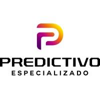 Predictivo Especializado logo - Similar company to Termogram